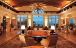 GRECOTEL CLUB MARINE PALACE & MARINE PALACE SUITES - 0